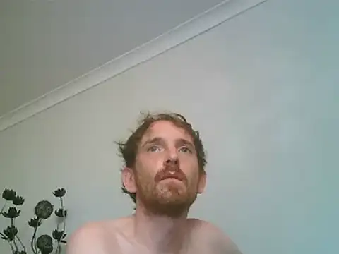 PocoLoco420 online show from October 30, 12:23 am