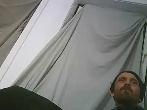 PocoLoco420 online show from November 9, 9:46 pm