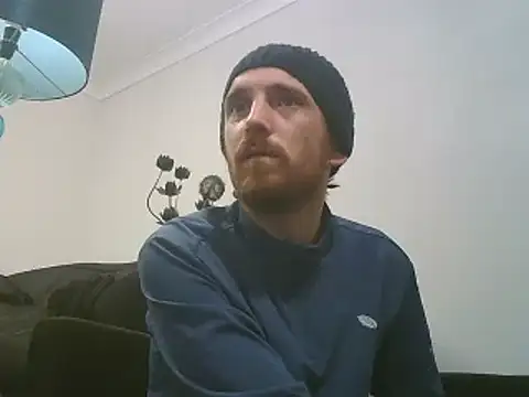 PocoLoco420 online show from November 10, 10:53 pm