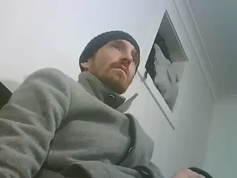 PocoLoco420 online show from November 24, 2:11 am