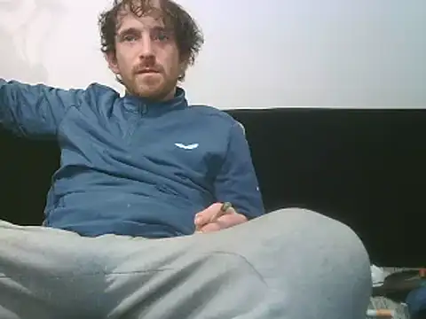 PocoLoco420 online show from January 14, 11:42 pm