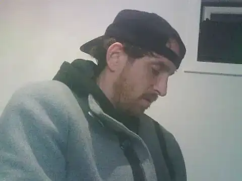 PocoLoco420 online show from February 8, 1:31 am