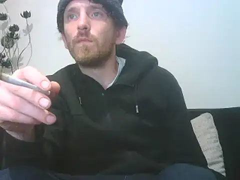 PocoLoco420 online show from March 7, 11:24 pm