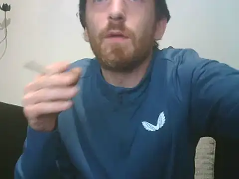 PocoLoco420 online show from March 9, 10:58 pm