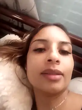 mykaelahoney online show from November 2, 3:47 pm