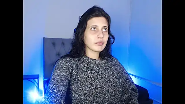 bellatrix25 online show from March 26, 3:28 pm