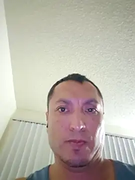 Acehung1 online show from February 12, 1:06 pm