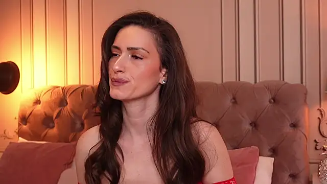 Snapshot of MayaVixxen chatting on March 10, 6:59 am MayaVixxen online show from March 10, 6:59 am