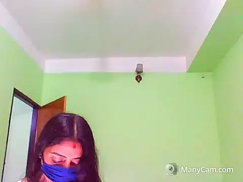 Snapshot of desi_diva chatting on September 13, 6:29 pm desi diva online show from September 13, 6:29 pm