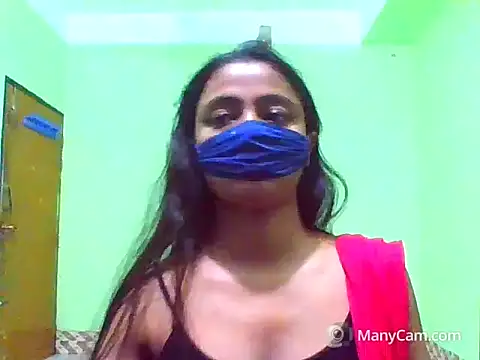 desi diva online show from December 1, 6:35 pm