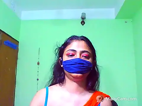 desi diva online show from March 9, 6:23 pm