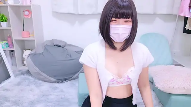 Snapshot of 867_haruna chatting on December 1, 4:29 pm 867 haruna online show from December 1, 4:29 pm