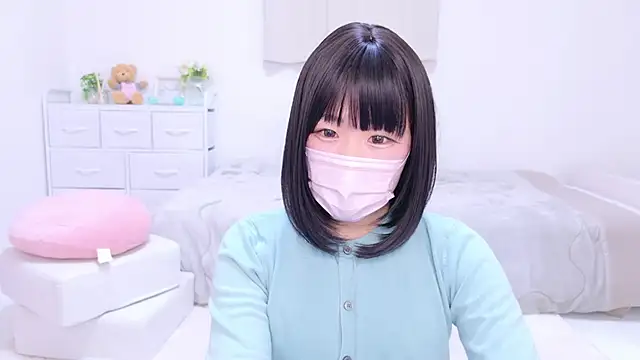 Snapshot of 867_haruna chatting on December 26, 3:53 pm 867 haruna online show from December 26, 3:53 pm
