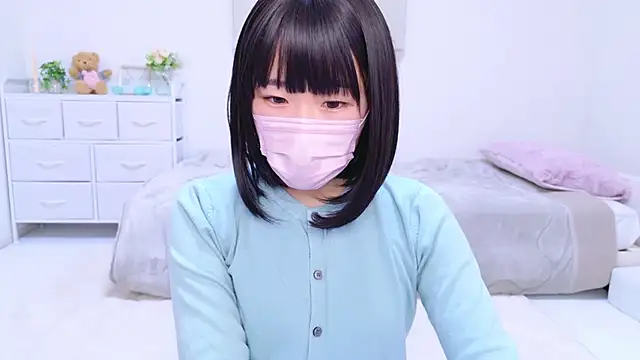 Snapshot of 867_haruna chatting on January 12, 4:40 pm 867 haruna online show from January 12, 4:40 pm