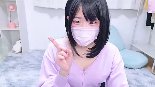 Snapshot of 867_haruna chatting on January 28, 3:57 pm 867 haruna online show from January 28, 3:57 pm