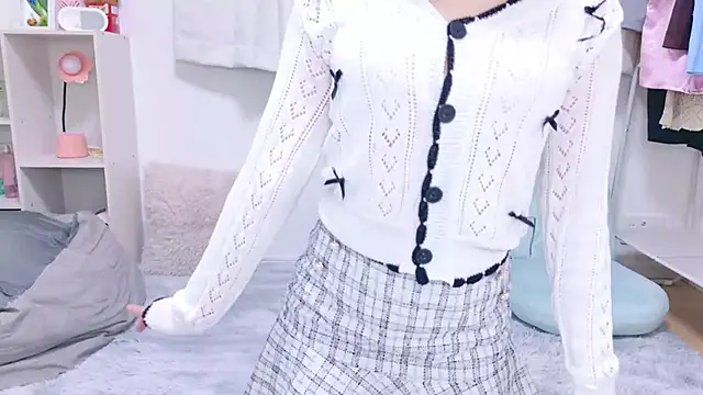 Snapshot of 867_haruna chatting on February 9, 3:56 pm 867 haruna online show from February 9, 3:56 pm