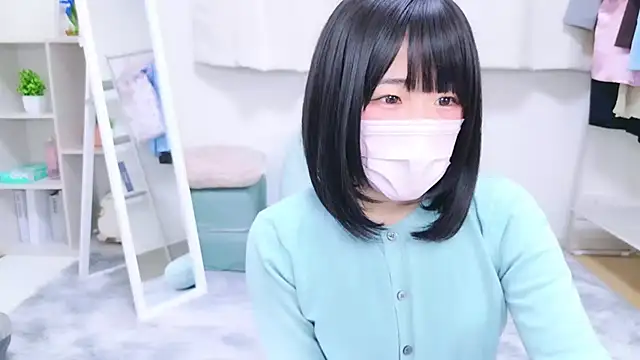 Snapshot of 867_haruna chatting on February 26, 3:53 am 867 haruna online show from February 26, 3:53 am