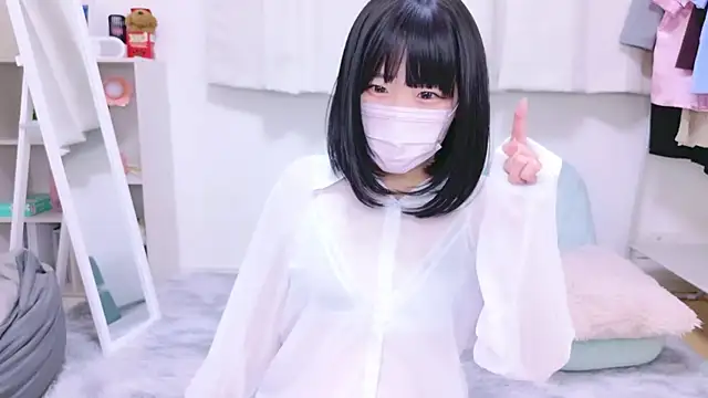Snapshot of 867_haruna chatting on February 28, 3:59 pm 867 haruna online show from February 28, 3:59 pm