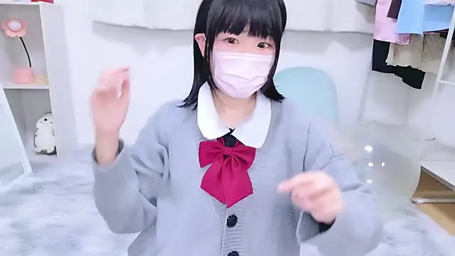 Snapshot of 867_haruna chatting on March 14, 3:58 pm 867 haruna online show from March 14, 3:58 pm