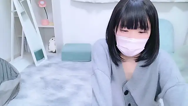 Snapshot of 867_haruna chatting on March 14, 7:12 pm 867 haruna online show from March 14, 7:12 pm