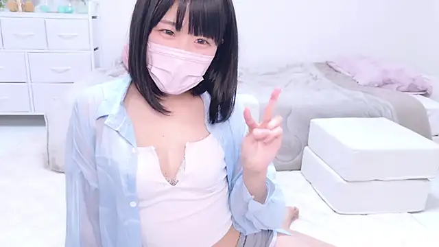 Snapshot of 867_haruna chatting on March 19, 4:45 pm 867 haruna online show from March 19, 4:45 pm