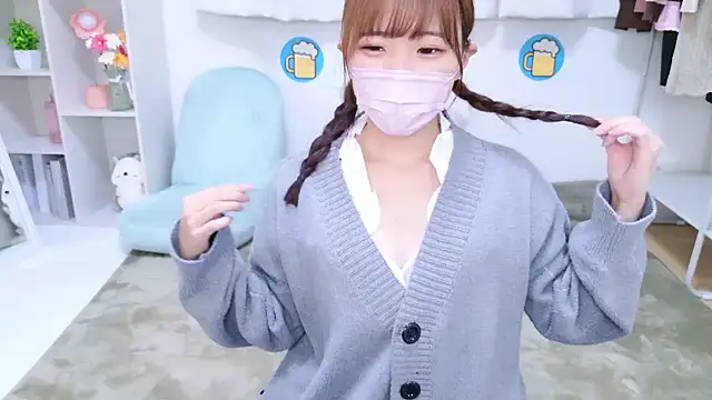 Snapshot of 867_haruna chatting on September 23, 5:16 pm 867 haruna online show from September 23, 5:16 pm