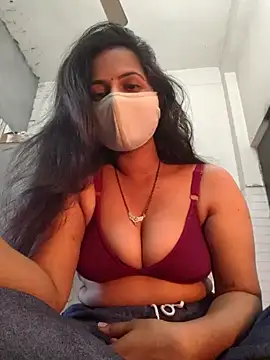 Nehubhabhi26 online show from December 3, 7:21 am