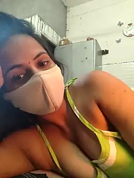 Nehubhabhi26 online show from December 4, 8:12 am