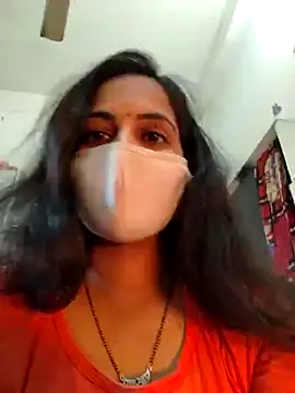 Nehubhabhi26 online show from December 5, 8:55 am