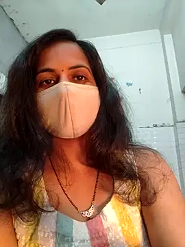 Nehubhabhi26 online show from December 9, 4:58 pm