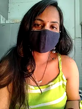 Nehubhabhi26 online show from December 12, 4:32 pm