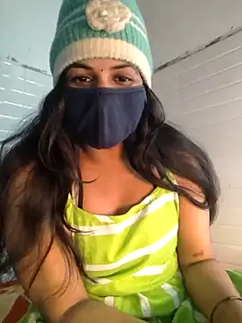 Nehubhabhi26 online show from December 15, 4:59 pm