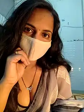 Nehubhabhi26 online show from December 16, 11:22 am