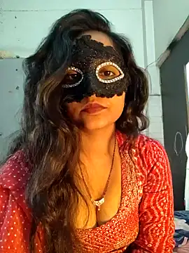 Nehubhabhi26 online show from December 25, 10:39 am