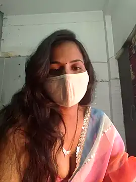 Nehubhabhi26 online show from December 26, 4:47 pm