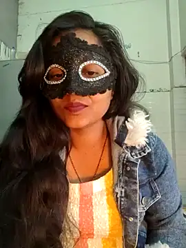 Nehubhabhi26 online show from December 28, 4:30 pm