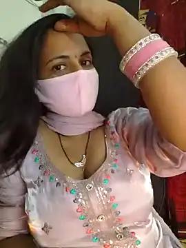 Nehubhabhi26 online show from December 31, 4:35 pm