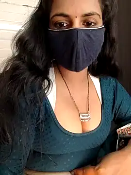 Nehubhabhi26 online show from January 9, 5:00 pm