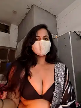 Nehubhabhi26 online show from January 17, 11:38 am