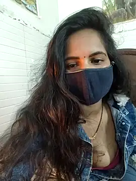 Nehubhabhi26 online show from February 1, 11:32 am