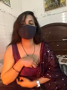Nehubhabhi26 online show from February 1, 4:44 pm