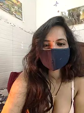 Nehubhabhi26 online show from February 9, 10:53 am