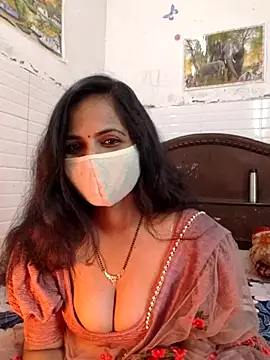 Nehubhabhi26 online show from February 22, 4:40 pm