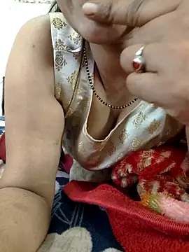 Nehubhabhi26 online show from February 23, 9:33 am