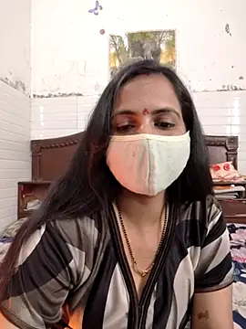 Nehubhabhi26 online show from February 26, 9:21 am