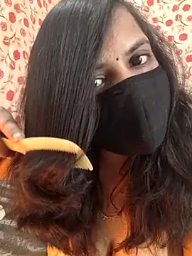 Nehubhabhi26 online show from March 7, 12:12 pm