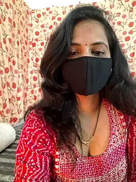 Nehubhabhi26 online show from March 7, 5:17 pm