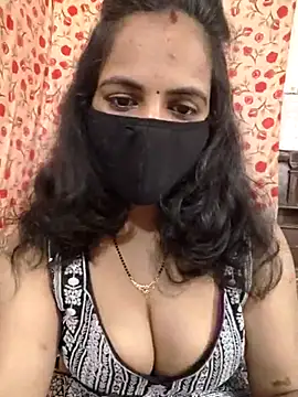 Nehubhabhi26 online show from March 11, 8:52 am