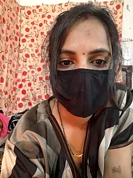 Nehubhabhi26 online show from March 11, 11:55 am