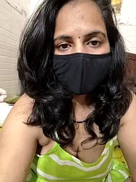 Nehubhabhi26 online show from March 20, 5:25 pm